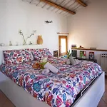 Bloom And Wood - A Zen Retreat At Villa Emily