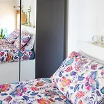 Bloom And Wood - A Zen Retreat At Villa Emily