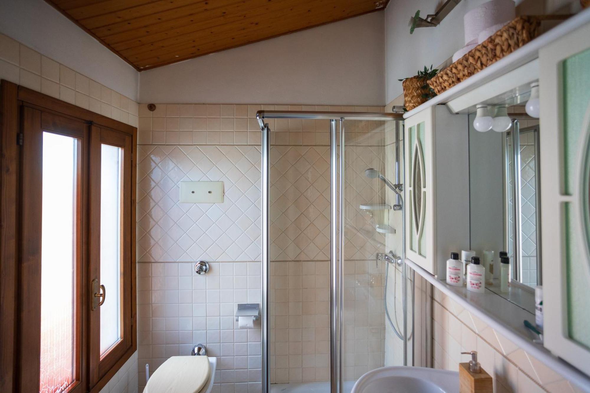 Casa vacanze Bloom And Wood - A Zen Retreat At Emily