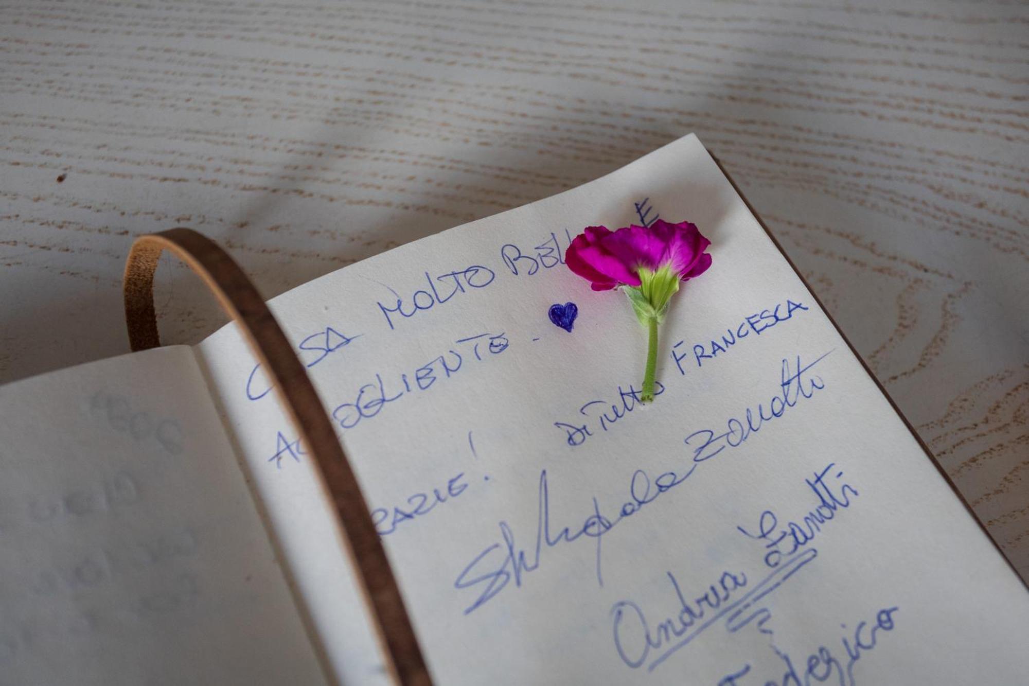 Casa vacanze Bloom And Wood - A Zen Retreat At Emily *