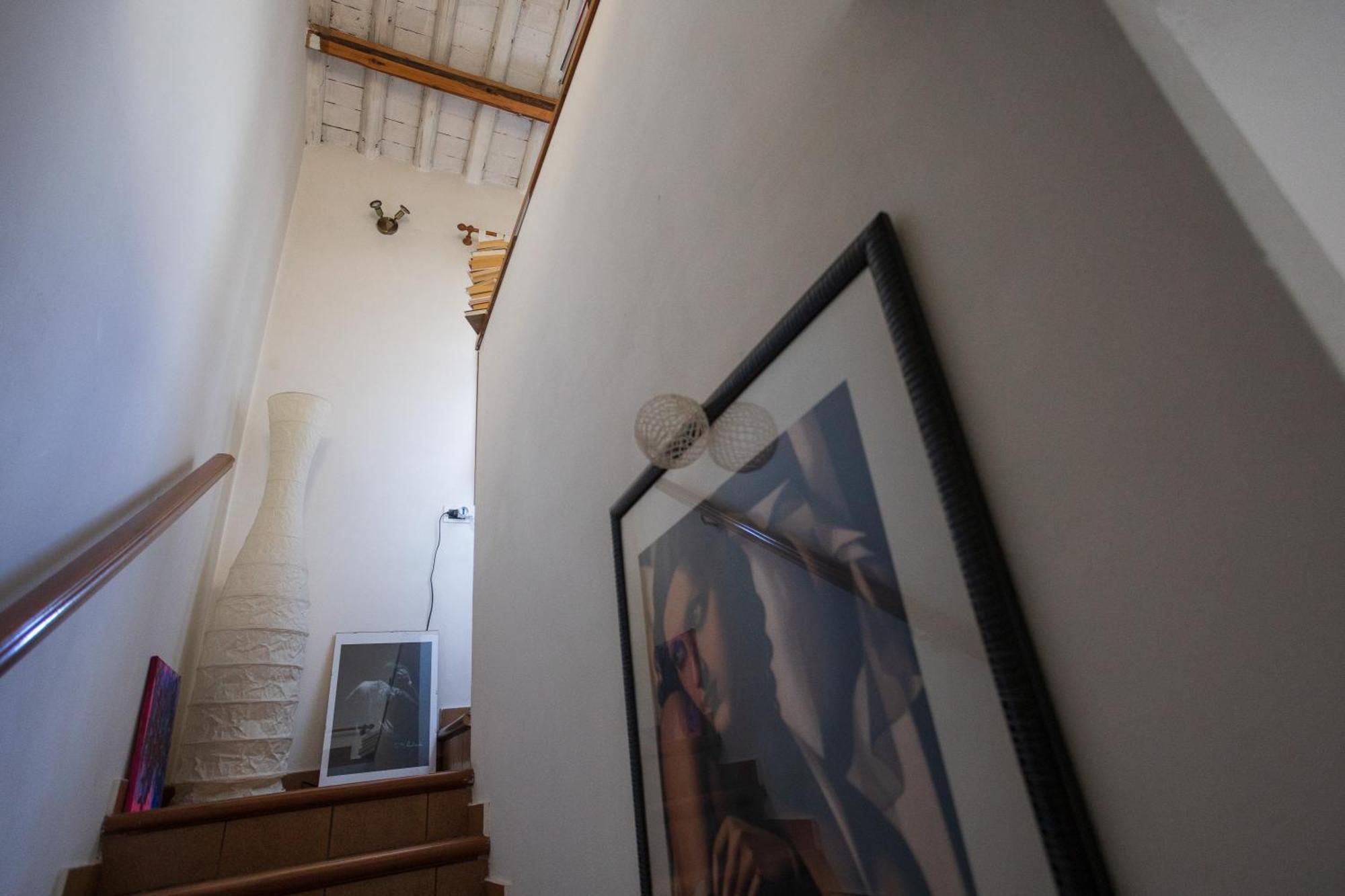 Casa vacanze Bloom And Wood - A Zen Retreat At Emily *
