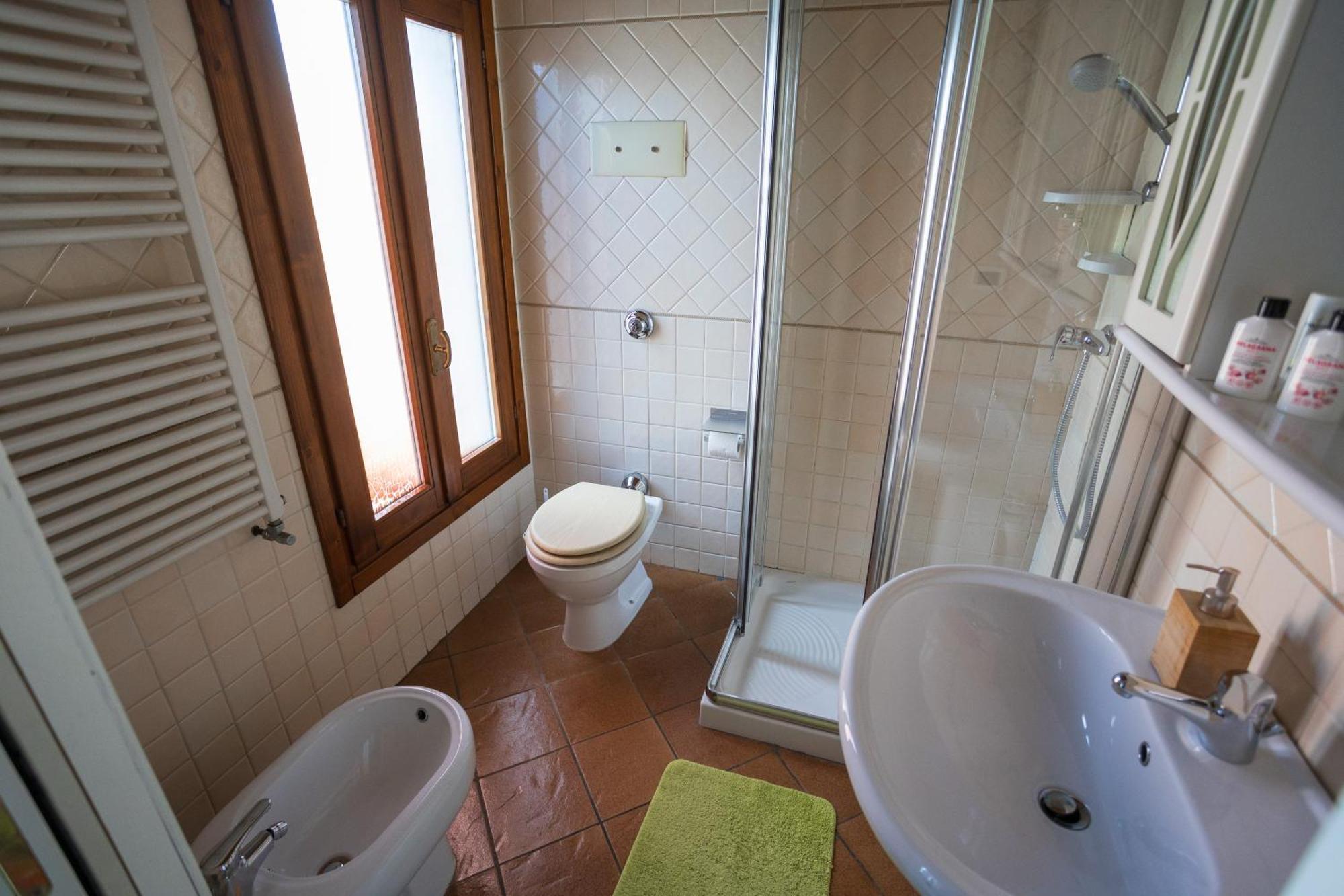 Bloom And Wood - A Zen Retreat At Emily Casa vacanze Padova