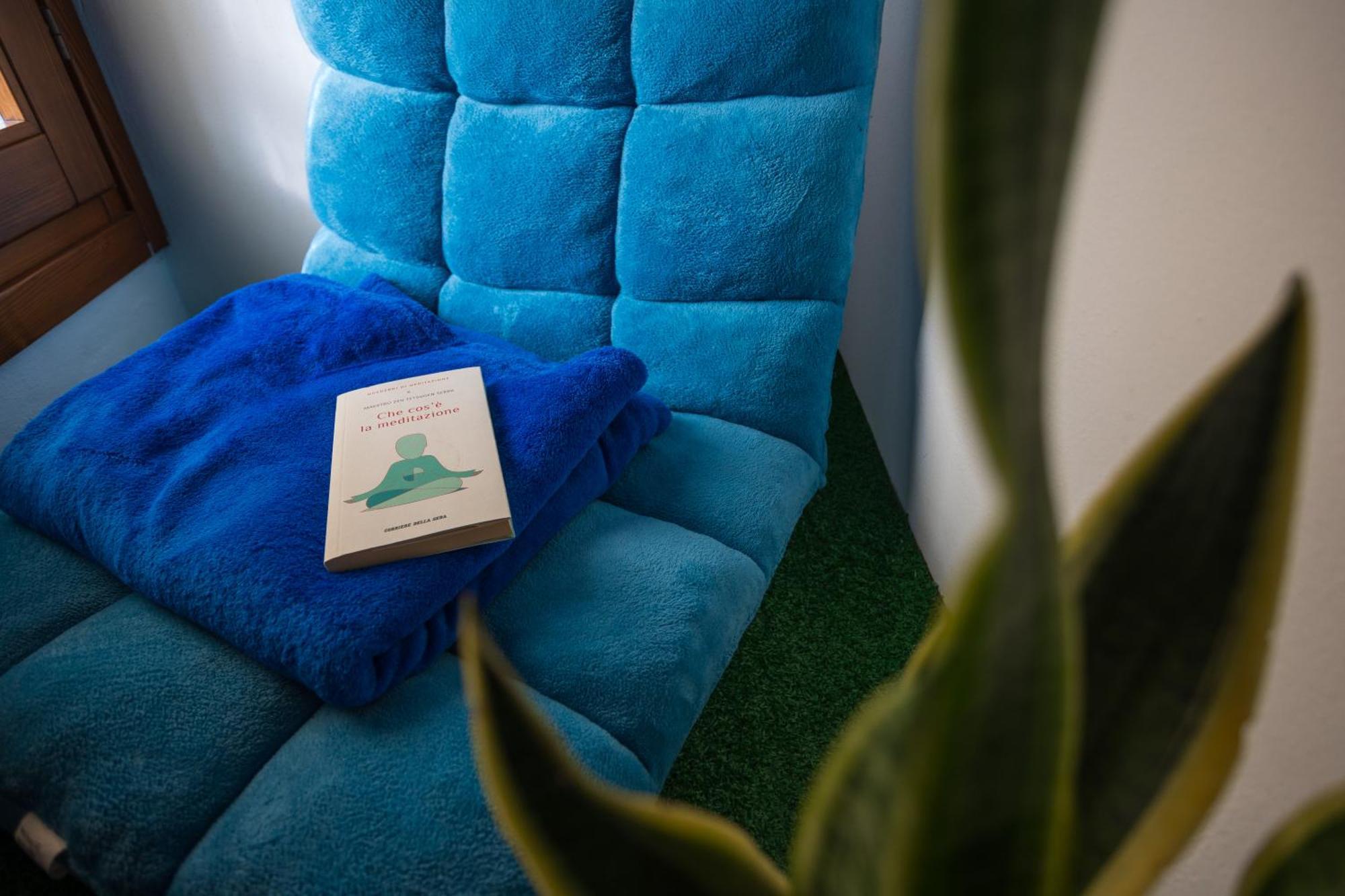 Bloom And Wood - A Zen Retreat At Emily Casa vacanze