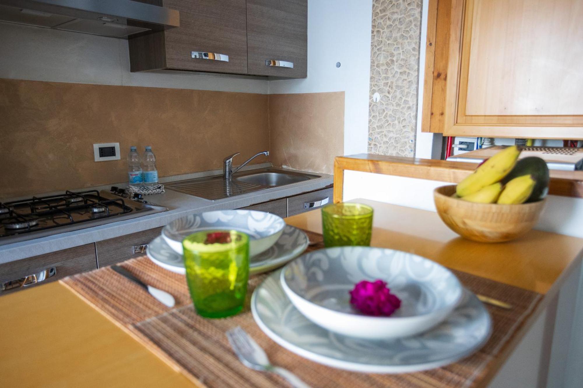 Bloom And Wood - A Zen Retreat At Emily Casa vacanze *
