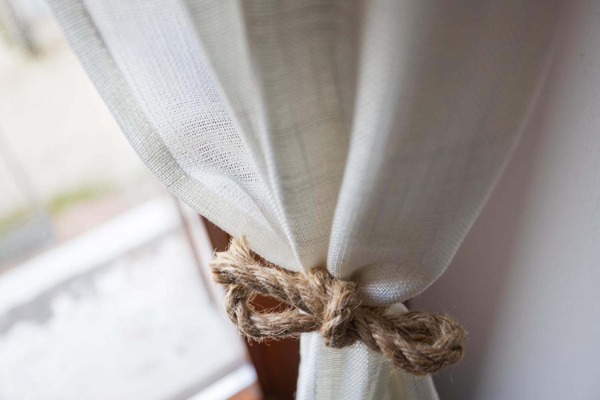 Casa vacanze Bloom And Wood - A Zen Retreat At Emily