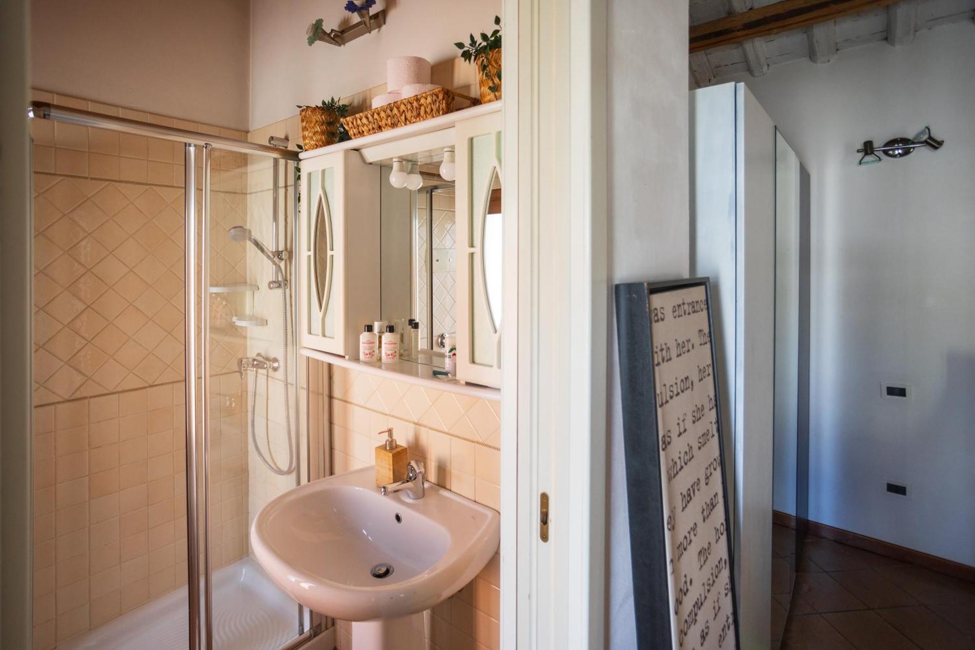 Bloom And Wood - A Zen Retreat At Emily Casa vacanze *