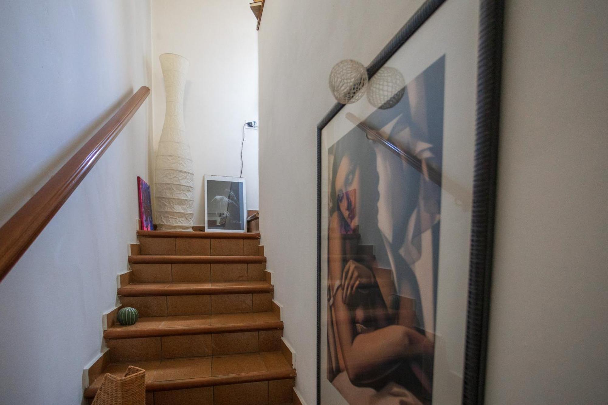 Bloom And Wood - A Zen Retreat At Emily Casa vacanze Padova